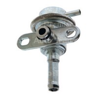 New PAT PREMIUM Fuel Injection Pressure Regulator For Mazda #FPR-033