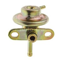 New PAT PREMIUM Fuel Injection Pressure Regulator For Toyota Corolla #FPR-037