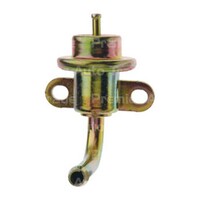 New PAT PREMIUM Fuel Injection Pressure Regulator For Ford Festiva #FPR-042