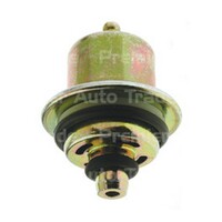 New PAT PREMIUM Fuel Injection Pressure Regulator For Jeep #FPR-046