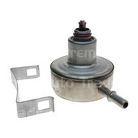 New PAT PREMIUM Fuel Injection Pressure Regulator For Jeep #FPR-047