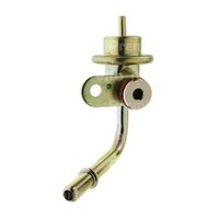 New PAT PREMIUM Fuel Injection Pressure Regulator For Daewoo #FPR-054