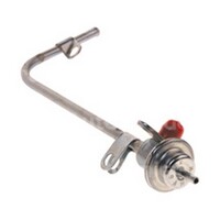 New PAT PREMIUM Fuel Injection Pressure Regulator For Mitsubishi #FPR-064