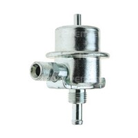 New PAT PREMIUM Fuel Injection Pressure Regulator For Volvo 240 245 360 #FPR-067
