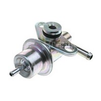 New PAT PREMIUM Fuel Injection Pressure Regulator For Mitsubishi Pajero #FPR-072