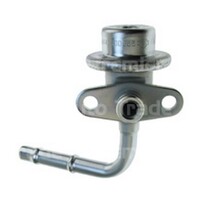 PAT PREMIUM Fuel Injection Pressure Regulator For Nissan NX NXR Pulsar #FPR-078