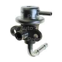 New PAT PREMIUM Fuel Injection Pressure Regulator For Nissan 200SX #FPR-079