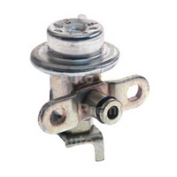 New PAT PREMIUM Fuel Injection Pressure Regulator For Toyota #FPR-092