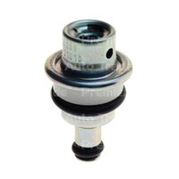 New PAT PREMIUM Fuel Injection Pressure Regulator For Toyota #FPR-094