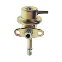 New PAT PREMIUM Fuel Injection Pressure Regulator For Nissan Patrol #FPR-098