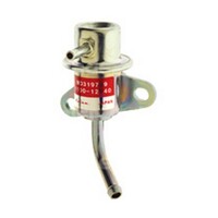 New PAT PREMIUM Fuel Injection Pressure Regulator For Mitsubishi Magna #FPR-103