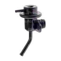 New PAT PREMIUM Fuel Injection Pressure Regulator For Hyundai Grandeur #FPR-105