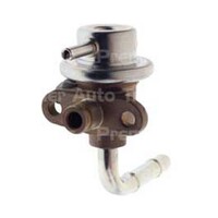 New PAT PREMIUM Fuel Injection Pressure Regulator For Nissan Pulsar #FPR-106