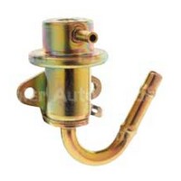 New PAT PREMIUM Fuel Injection Pressure Regulator For Nissan #FPR-108