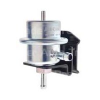New PAT PREMIUM Fuel Injection Pressure Regulator For Isuzu Rodeo #FPR-109