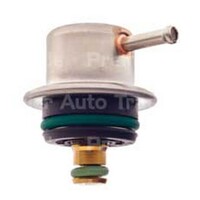 New BOSCH Fuel Injection Pressure Regulator For Holden Vectra #FPR-110