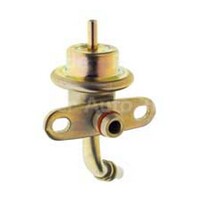 New PAT PREMIUM Fuel Injection Pressure Regulator For Toyota #FPR-113