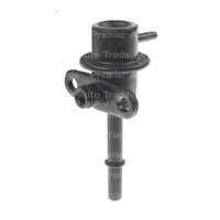 New PAT PREMIUM Fuel Injection Pressure Regulator For Mazda 323 #FPR-130