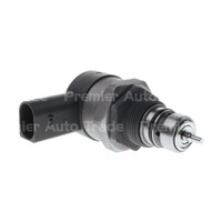 New BOSCH Fuel Injection Pressure Regulator For Mercedes Benz E270 CDI #FPR-131