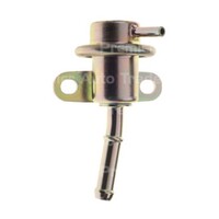 New PAT PREMIUM Fuel Injection Pressure Regulator For Lexus LX470 #FPR-141