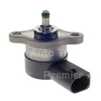 New BOSCH High Pressure Diesel Fuel Regulator For Mercedes Benz #FPR-145