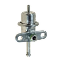 New BOSCH Fuel Injection Pressure Regulator For Suzuki #FPR-148