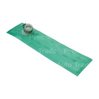 New PAT PREMIUM Fuel Pump Strainer For Ford Fairmont Falcon #FPS-004