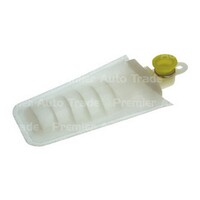 New PAT PREMIUM Fuel Pump Strainer For Toyota Celica #FPS-006