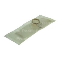 New PAT PREMIUM Fuel Pump Strainer For Suzuki Vitara #FPS-012
