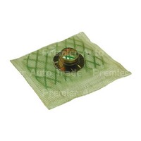 New PAT PREMIUM Fuel Pump Strainer For Mitsubishi Magna #FPS-013