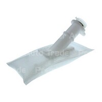 New PAT PREMIUM Fuel Pump Strainer For Nissan Micra Terrano #FPS-015