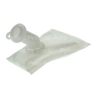 New PAT PREMIUM Fuel Pump Strainer For Nissan NX NXR Serena #FPS-016