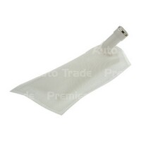 New PAT PREMIUM Fuel Pump Strainer For Honda Integra Prelude #FPS-019