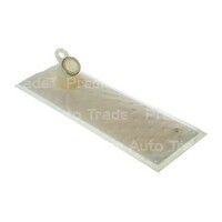 PAT PREMIUM Fuel Pump Strainer For Honda Civic Integra Legend Odyssey #FPS-020