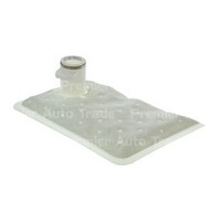 New PAT PREMIUM Fuel Pump Strainer For Honda Accord CRV CRX NSX #FPS-021