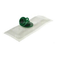 New PAT PREMIUM Fuel Pump Strainer For Nissan Bluebird Micra #FPS-022