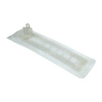 New PAT PREMIUM Fuel Pump Strainer For Ford Probe #FPS-023