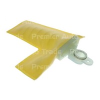New PAT PREMIUM Fuel Pump Strainer For Toyota Echo MR2 #FPS-024