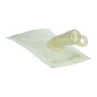 New PAT PREMIUM Fuel Pump Strainer For Nissan Pulsar #FPS-027