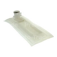 New PAT PREMIUM Fuel Pump Strainer For Mazda MX5 #FPS-030