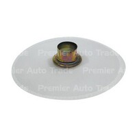 New PAT PREMIUM Fuel Pump Strainer For Holden Barina Combo #FPS-035