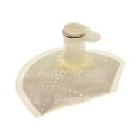New PAT PREMIUM Fuel Pump Strainer For Honda City CRV Jazz #FPS-061