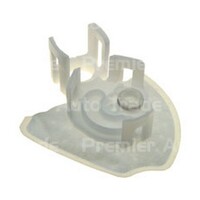 New PAT PREMIUM Fuel Pump Strainer For Subaru Levorg #FPS-070
