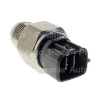 New DENSO Fuel Rail Sensor For Toyota #FRS-011