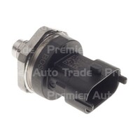 New BOSCH Fuel Rail Sensor For Alfa Romeo 156 159 GT GTV Spider #FRS-013