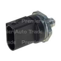 BOSCH Fuel Rail Sensor For Volkswagen CC EOS GOLF Jetta Passat Touareg #FRS-021