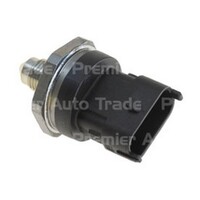 New PAT PREMIUM Fuel Rail Sensor For Saab 45055 #FRS-024
