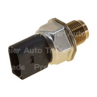 New PAT PREMIUM Fuel Rail Sensor For Mazda BT50 #FRS-035