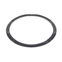 New PAT PREMIUM Fuel System Accessory For FPV #FSA-004