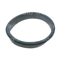 New PAT PREMIUM Fuel Pump Assembly Seal For Ford Fairmont Falcon #FSA-016